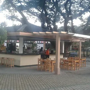 Hotel Subic Bay Peninsular Olongapo