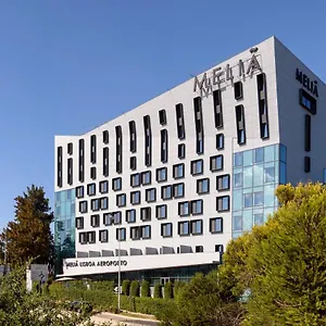 Hotel Melia Aeroporto Lisbon
