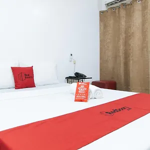 Hotel Reddoorz San Antonio Makati Makati City