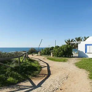 Litoral Mar Beside The Portimao