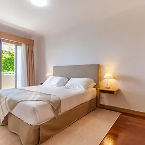 Apartment 6001 By Rmc Funchal (Madeira)
