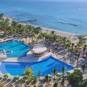 Hotel Residences At The Fives Playa del Carmen